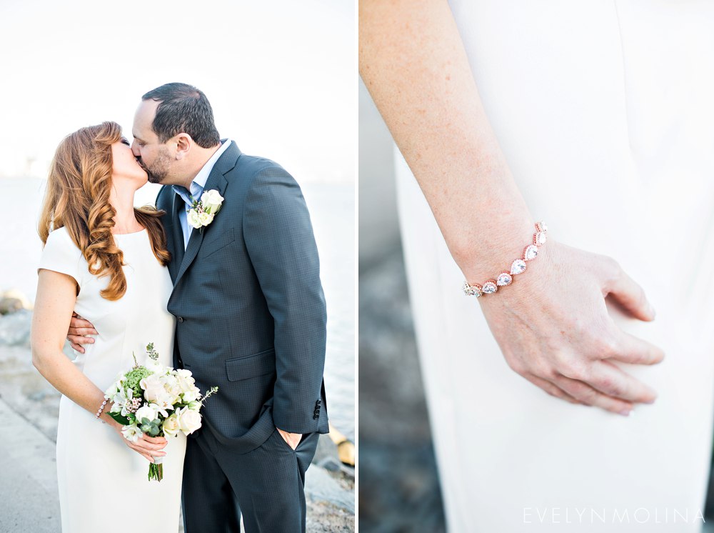 San Diego Bayside Wedding - Maggie and Brent_019.jpg