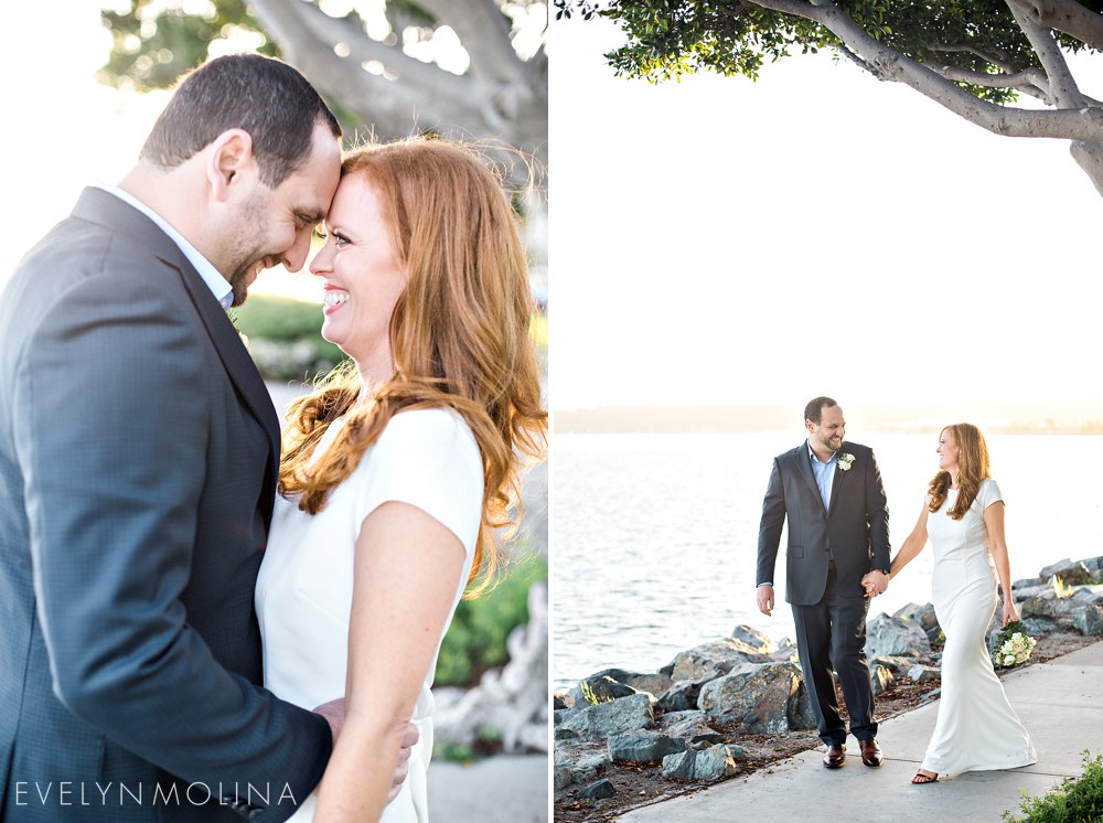 San Diego Bayside Wedding - Maggie and Brent_024.jpg