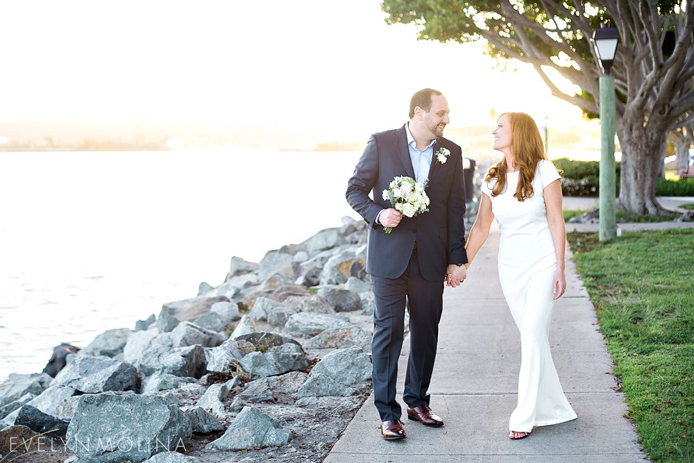 San Diego Bayside Wedding - Maggie and Brent_025.jpg