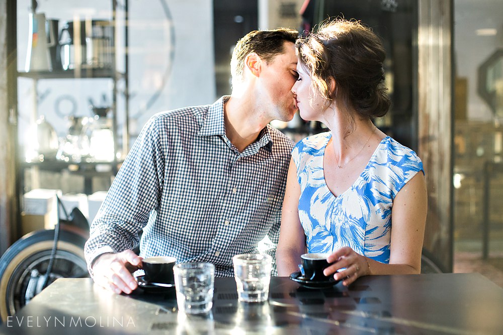 Little Italy San Diego Engagement Session_003.jpg