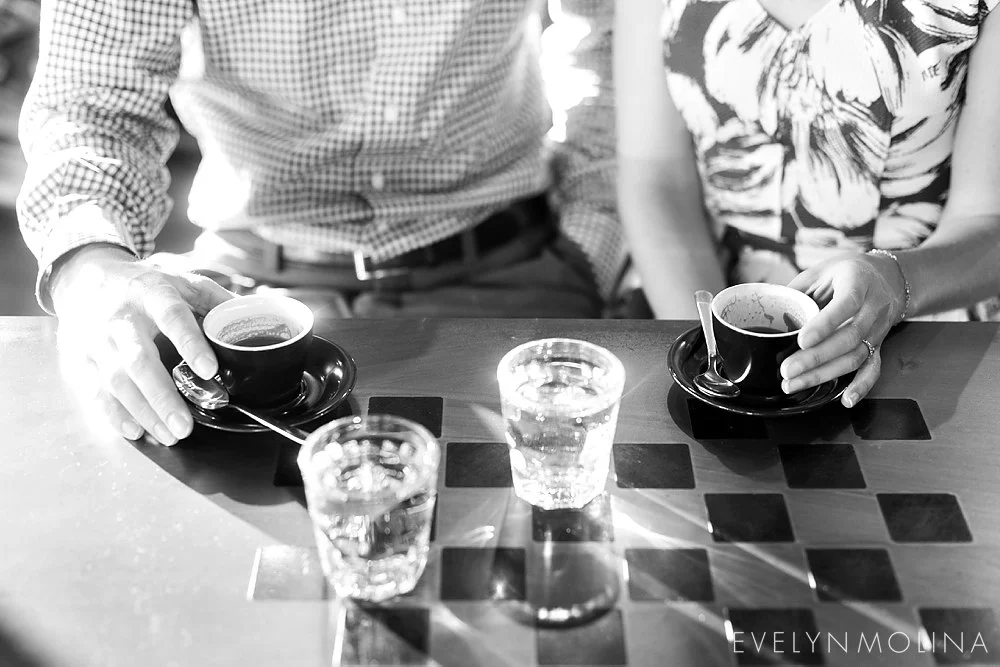 Little Italy San Diego Engagement Session_005.jpg
