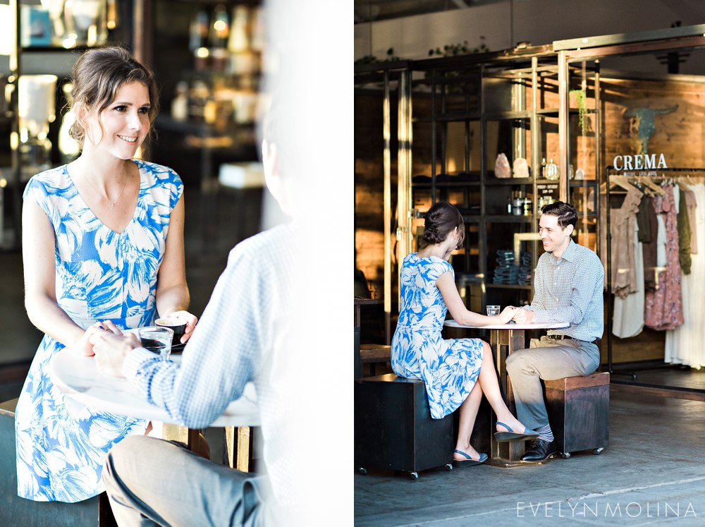 Little Italy San Diego Engagement Session_008.jpg