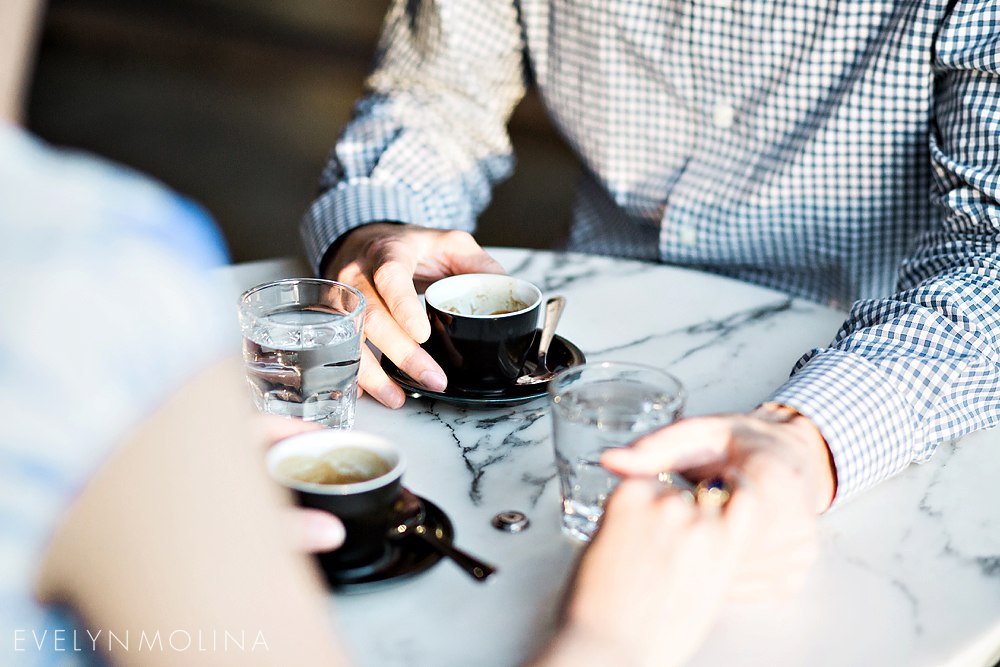 Little Italy San Diego Engagement Session_009.jpg