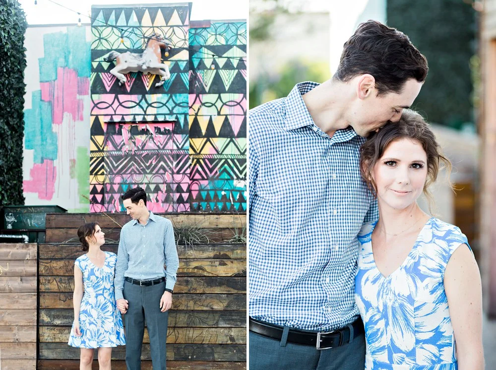 Little Italy San Diego Engagement Session_012.jpg