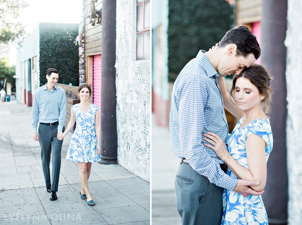 Little Italy San Diego Engagement Session_015.jpg