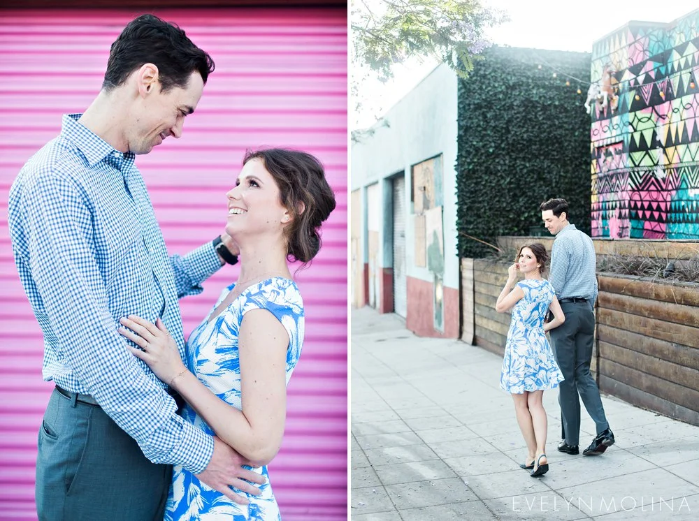 Little Italy San Diego Engagement Session_016.jpg