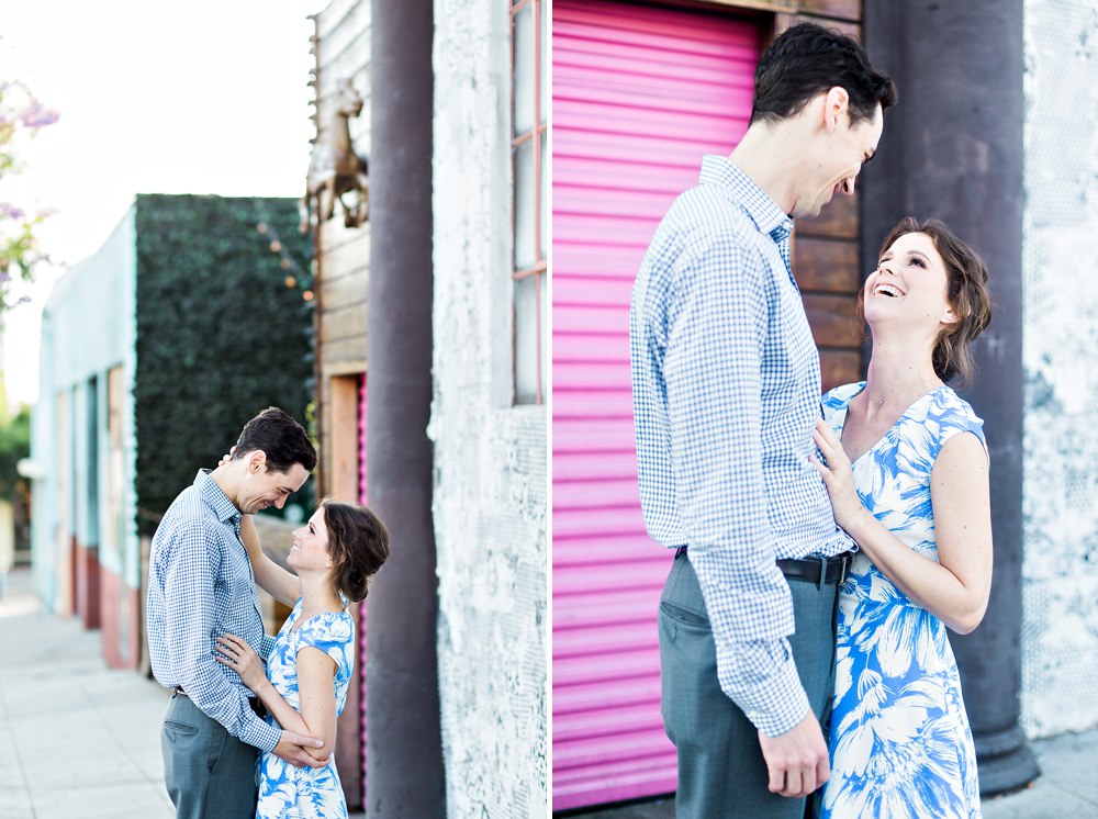 Little Italy San Diego Engagement Session_017.jpg