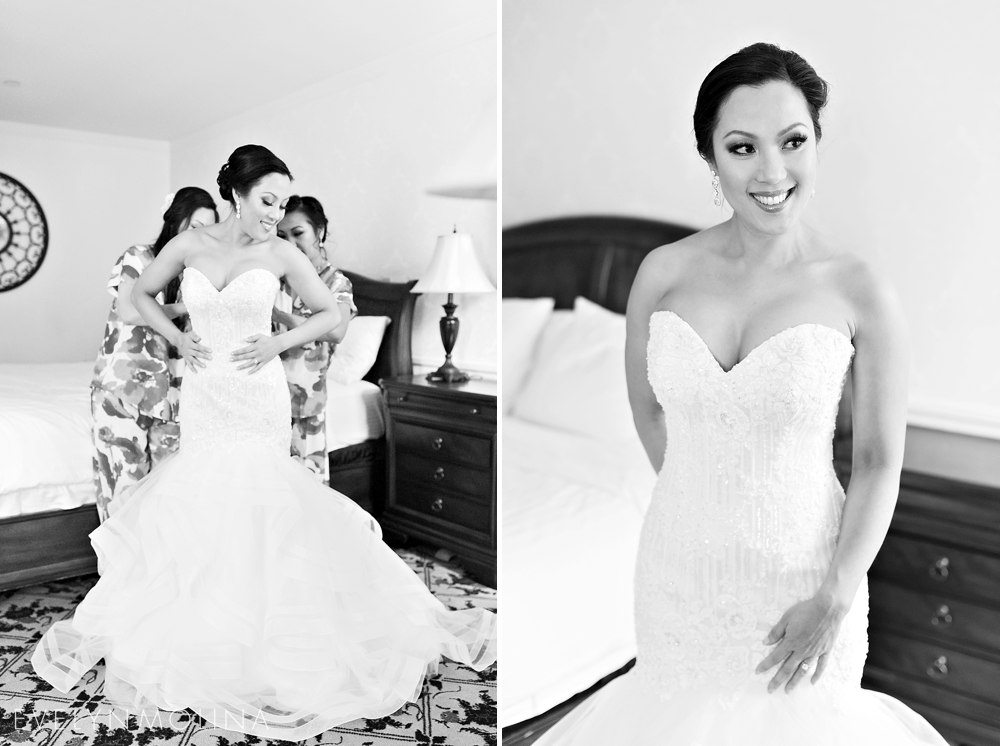 Hayes Mansion Wedding - Lien and Phil_0201.jpg