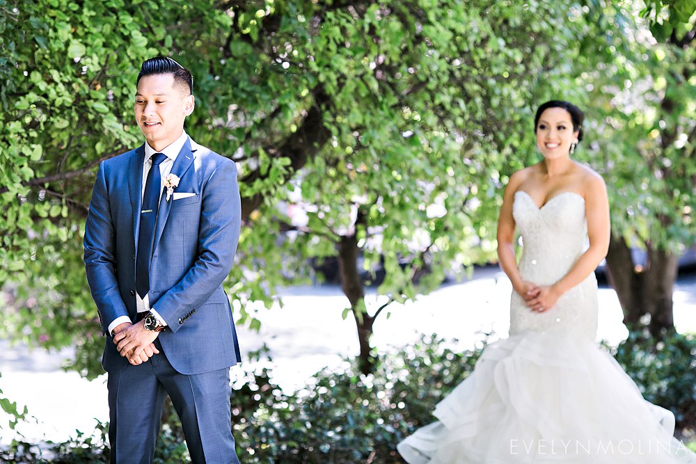 Hayes Mansion Wedding - Lien and Phil_115.jpg