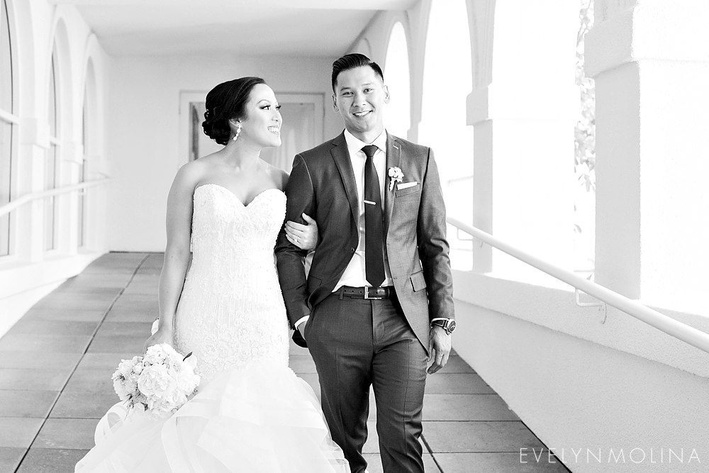 Hayes Mansion Wedding - Lien and Phil_136.jpg