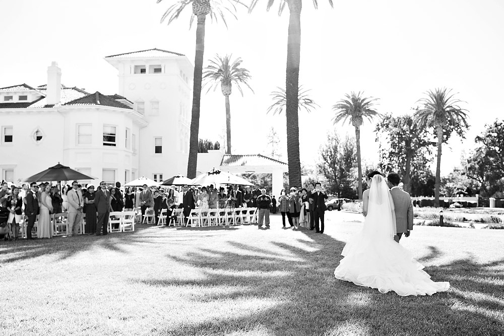 Hayes Mansion Wedding - Lien and Phil_146.jpg