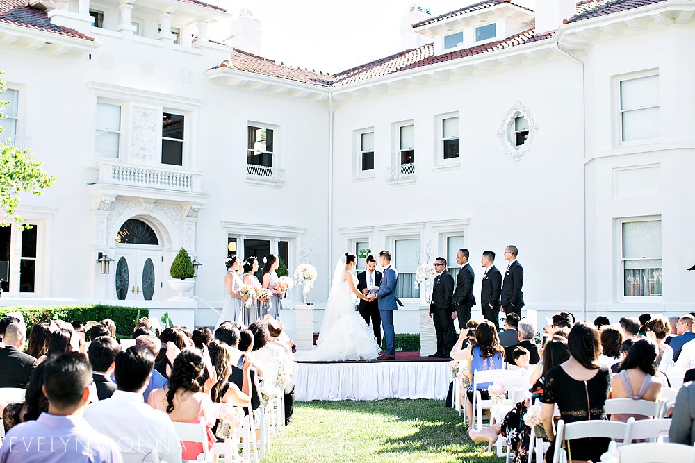 Hayes Mansion Wedding - Lien and Phil_148.jpg