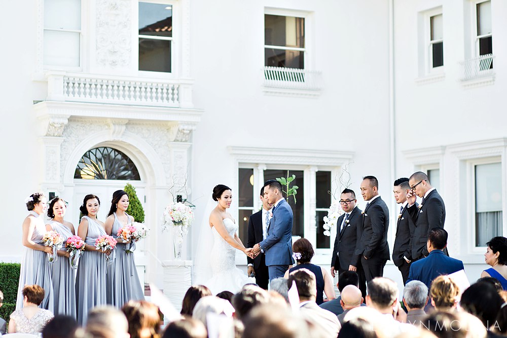 Hayes Mansion Wedding - Lien and Phil_149.jpg