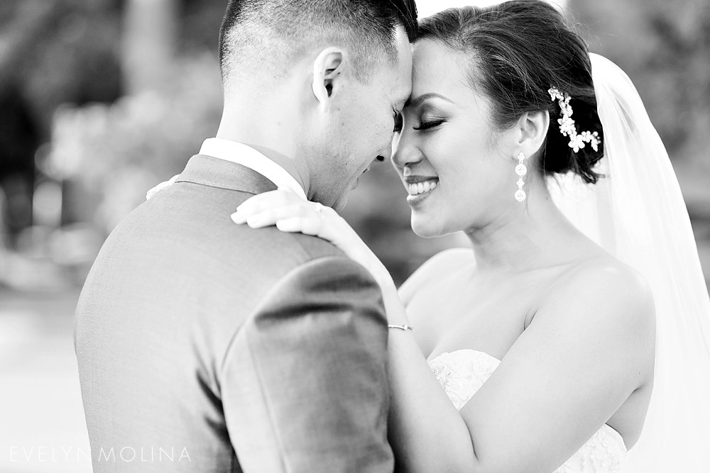 Hayes Mansion Wedding - Lien and Phil_172.jpg