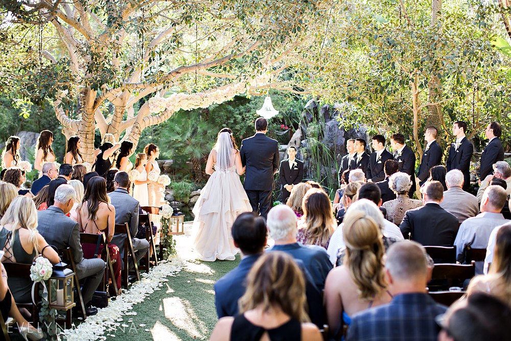 Paradise Falls Summer Wedding - Samantha and Cliff_049.jpg