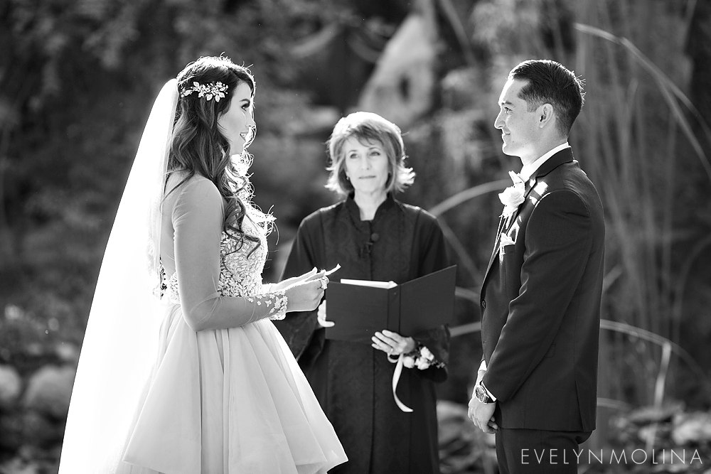 Paradise Falls Summer Wedding - Samantha and Cliff_051.jpg