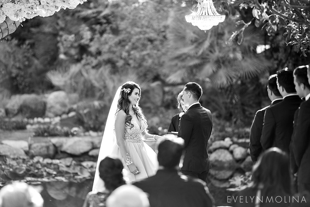 Paradise Falls Summer Wedding - Samantha and Cliff_053.jpg