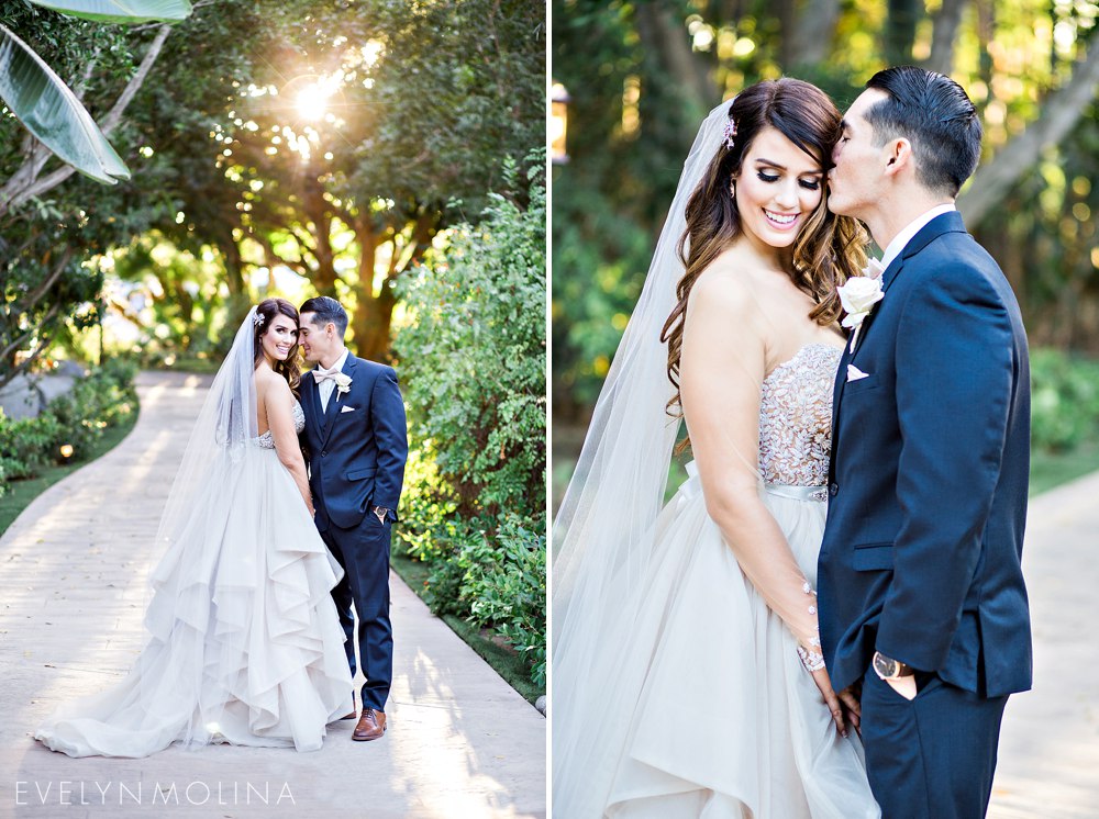 Paradise Falls Summer Wedding - Samantha and Cliff_080.jpg