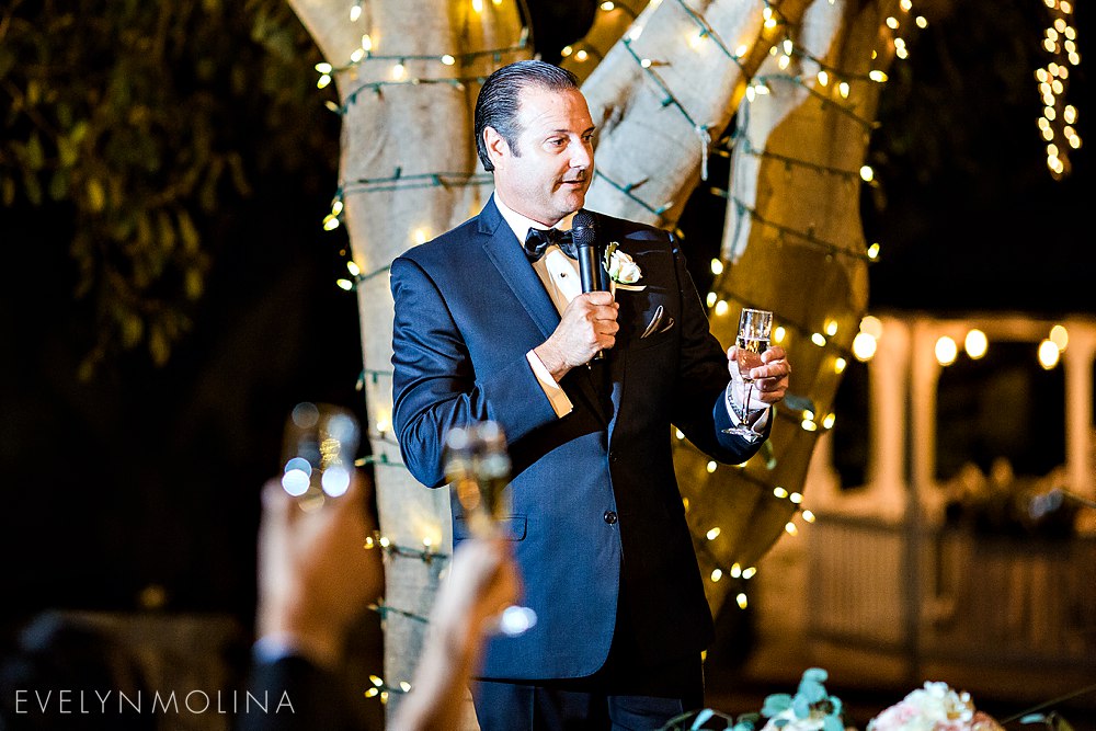 Paradise Falls Summer Wedding - Samantha and Cliff_090.jpg