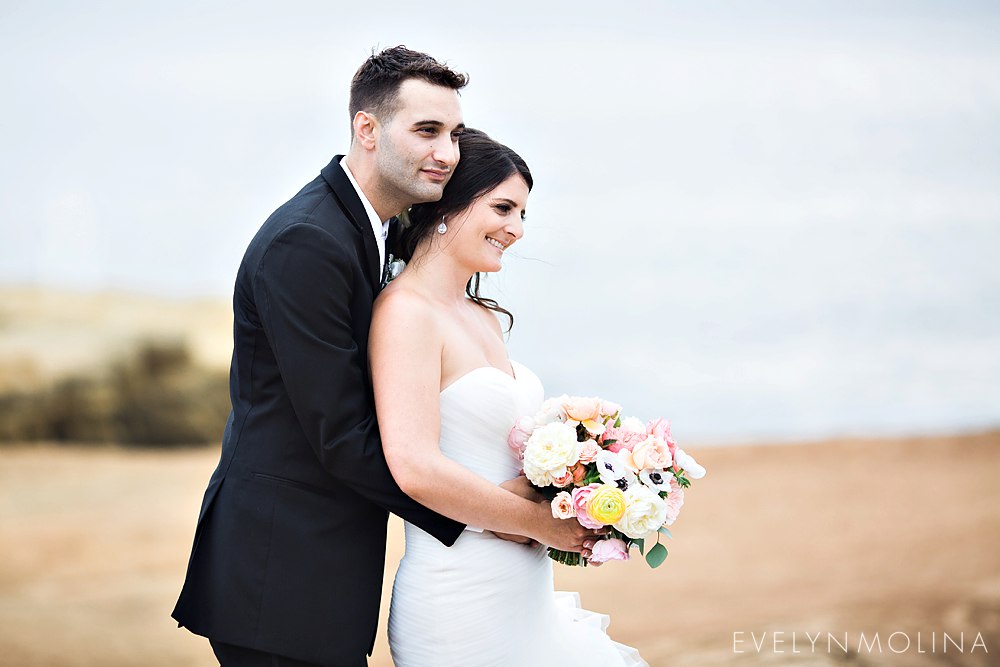 Tom Ham's Lighthouse Wedding - Carly and Alex_083.jpg