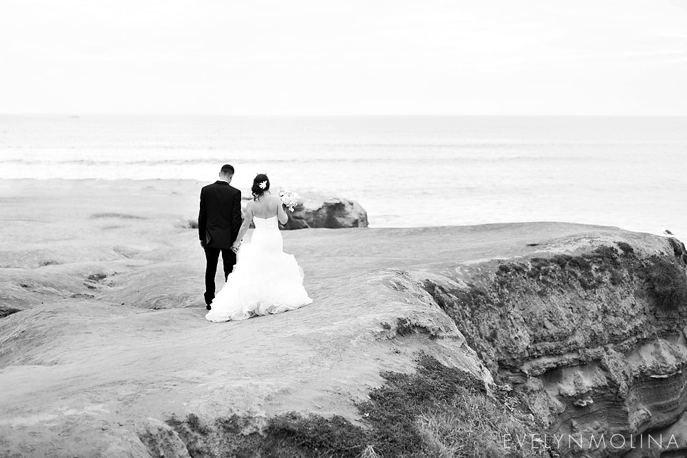 Tom Ham's Lighthouse Wedding - Carly and Alex_087.jpg