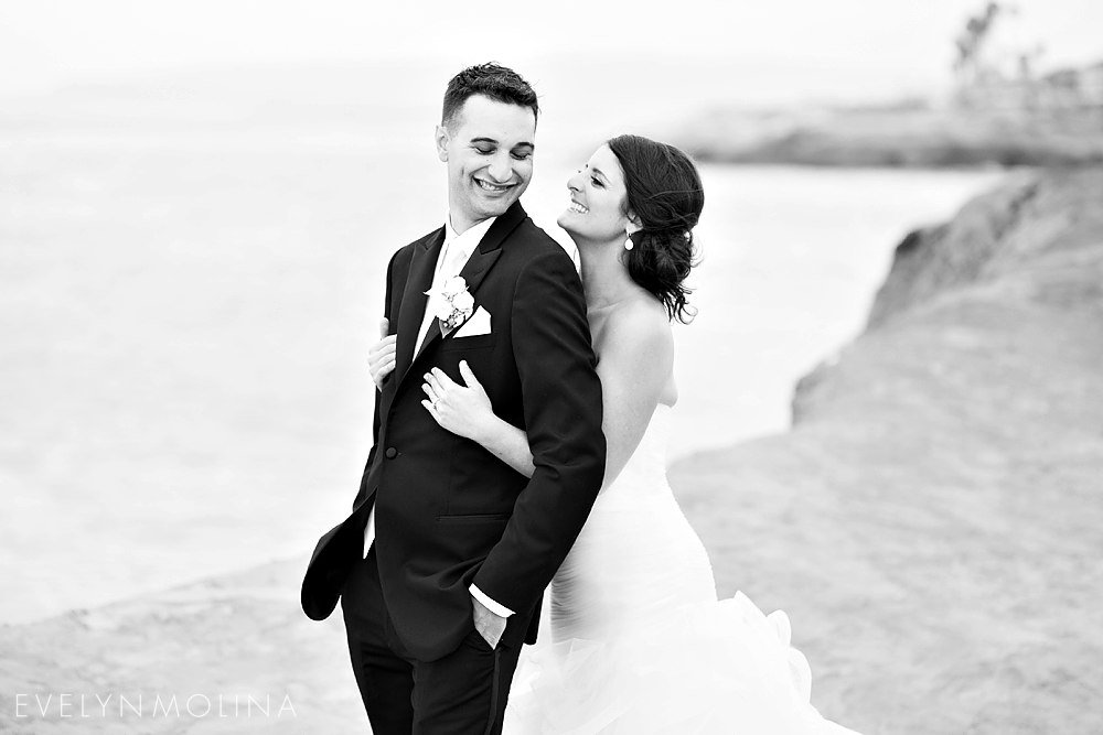 Tom Ham's Lighthouse Wedding - Carly and Alex_094.jpg