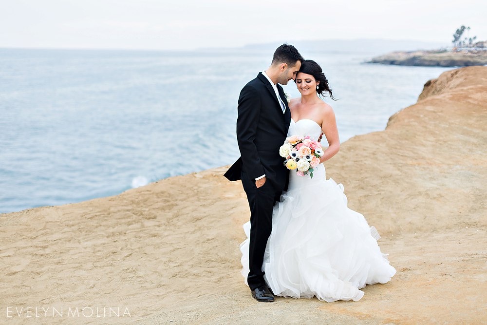 Tom Ham's Lighthouse Wedding - Carly and Alex_100.jpg
