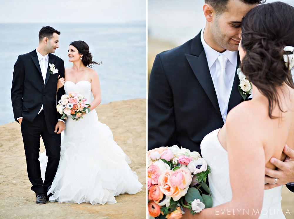 Tom Ham's Lighthouse Wedding - Carly and Alex_101.jpg