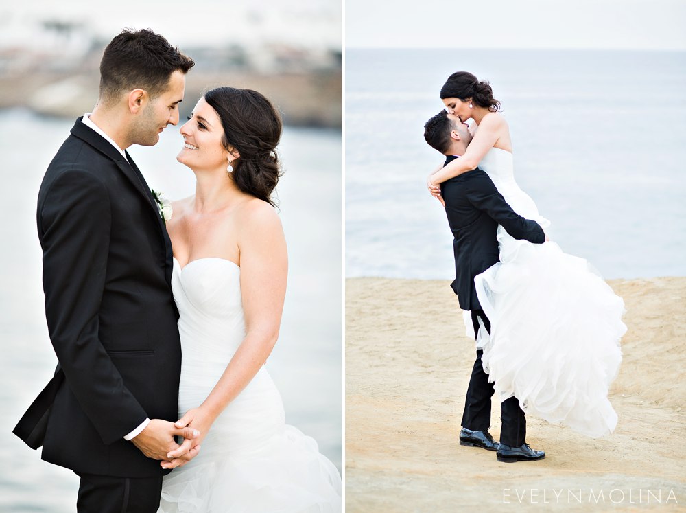 Tom Ham's Lighthouse Wedding - Carly and Alex_104.jpg