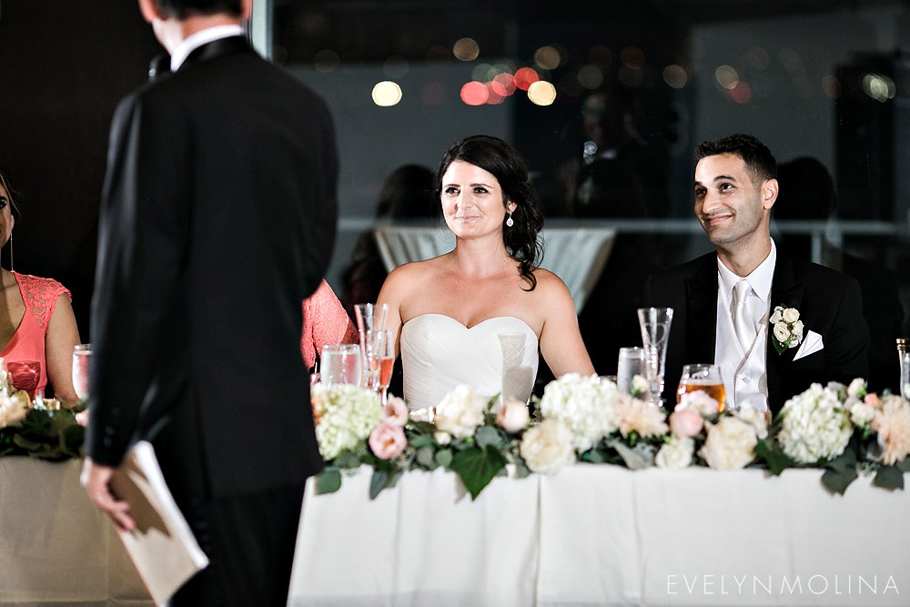 Tom Ham's Lighthouse Wedding - Carly and Alex_111.jpg