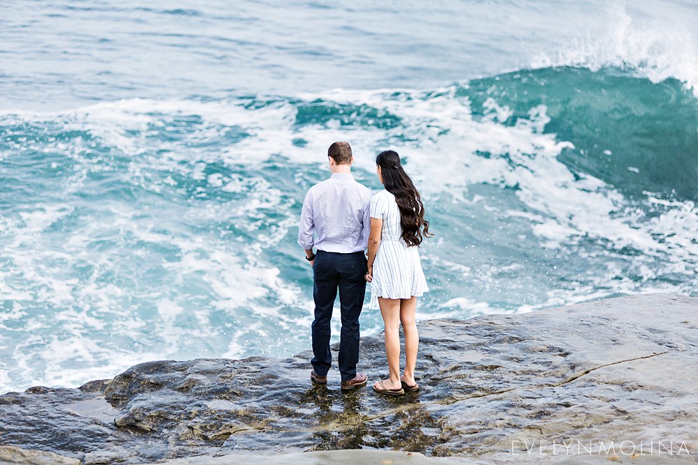 La Jolla Proposal - Noor and Joe_0001.jpg