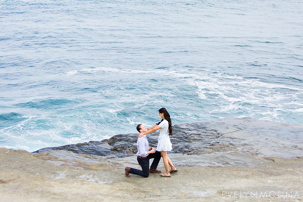 La Jolla Proposal - Noor and Joe_0003.jpg