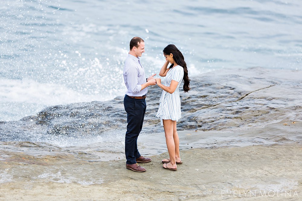 La Jolla Proposal - Noor and Joe_0006.jpg