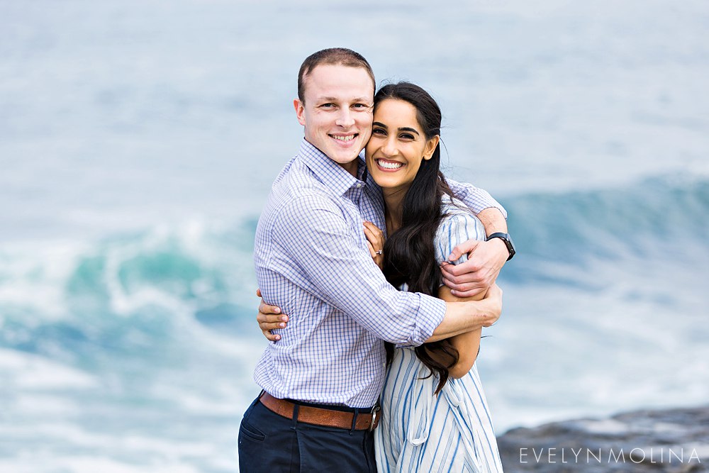 La Jolla Proposal - Noor and Joe_0008.jpg