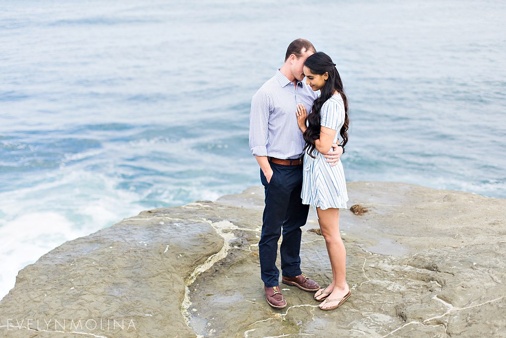 La Jolla Proposal - Noor and Joe_0009.jpg