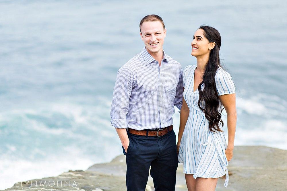 La Jolla Proposal - Noor and Joe_0011.jpg