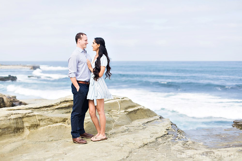 La Jolla Proposal - Noor and Joe_0013.jpg