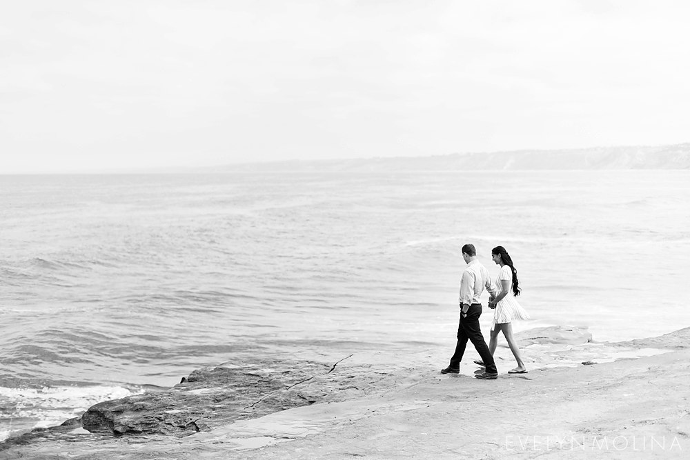 La Jolla Proposal - Noor and Joe_0014.jpg