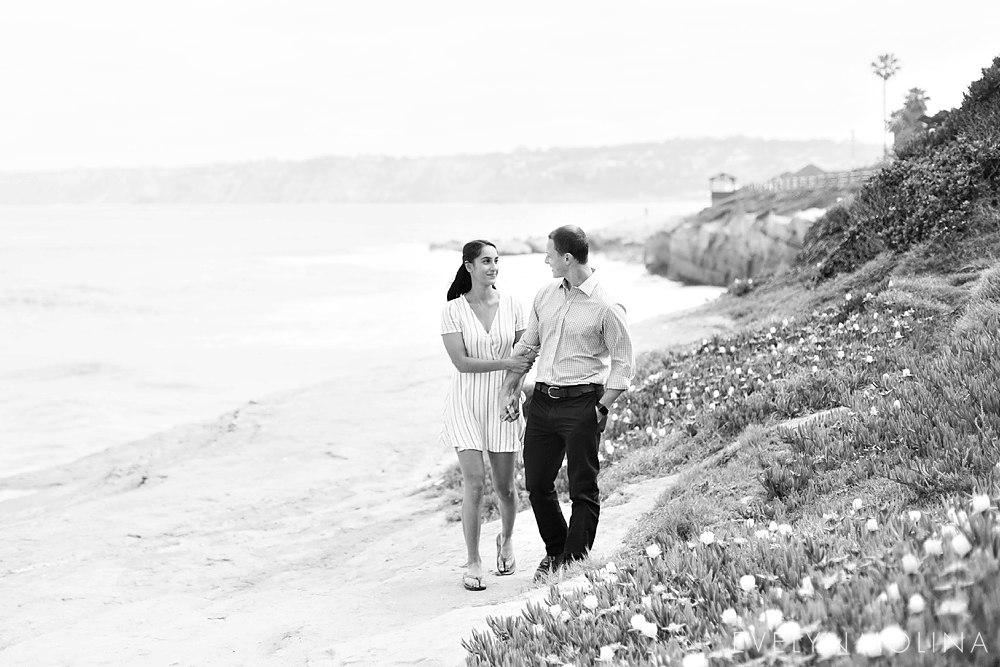 La Jolla Proposal - Noor and Joe_0015.jpg