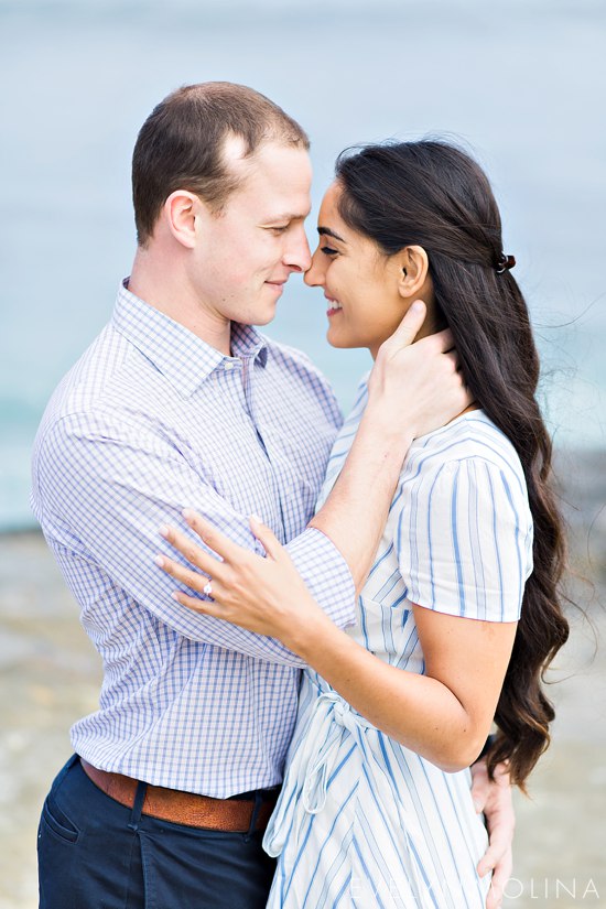 La Jolla Proposal - Noor and Joe_0024.jpg