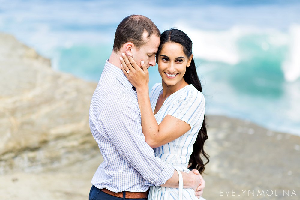 La Jolla Proposal - Noor and Joe_0026.jpg