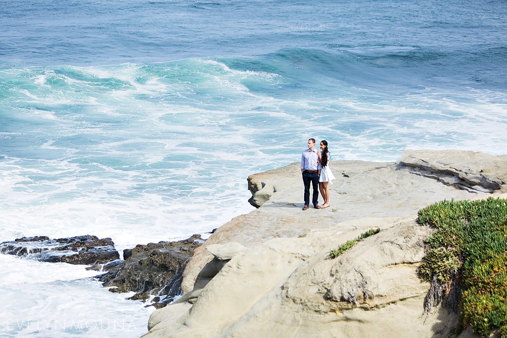 La Jolla Proposal - Noor and Joe_0029.jpg