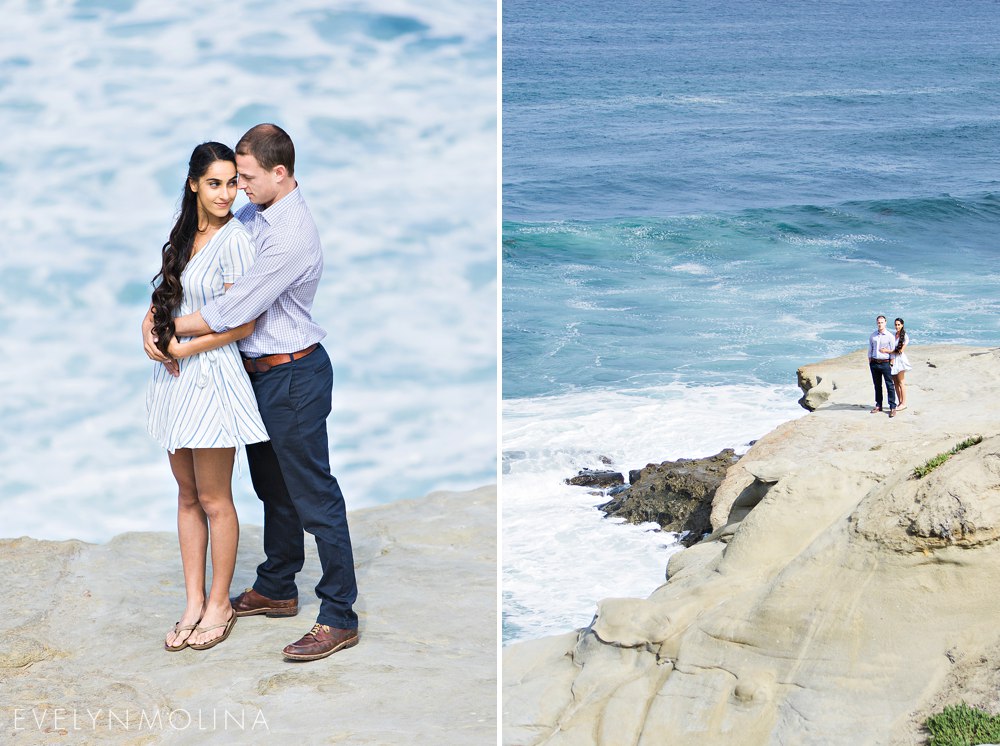 La Jolla Proposal - Noor and Joe_0031.jpg