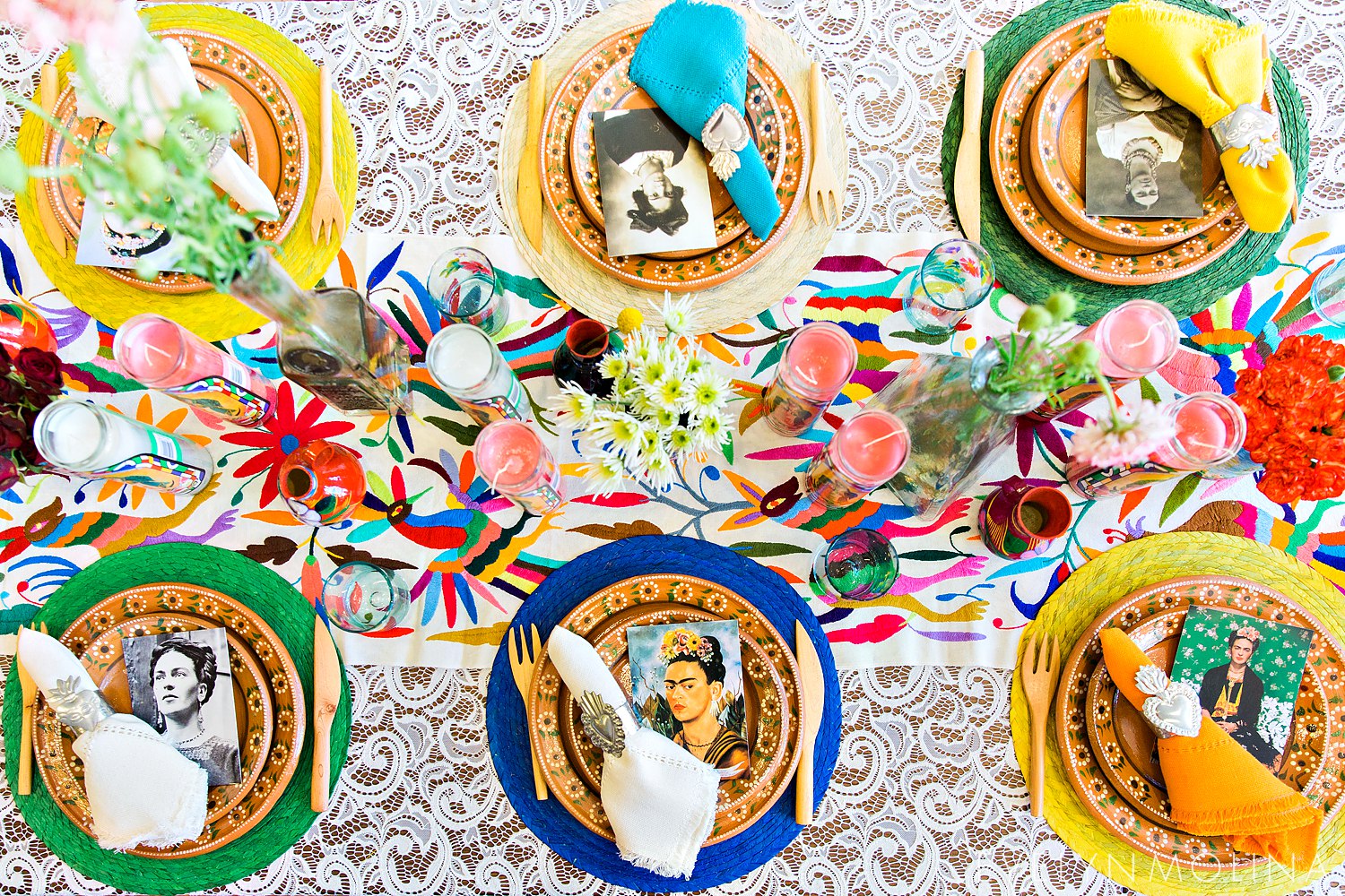 Artelexia Frida Khalo Dinner_002.jpg