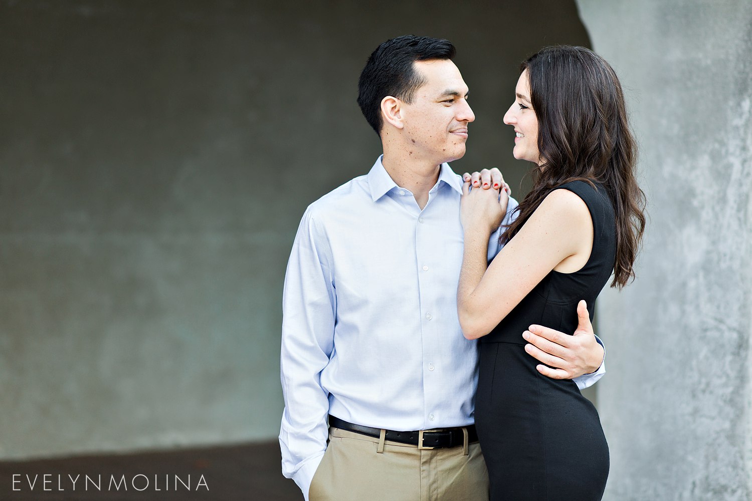 Balboa Park Engagement Session - Kristen and Justin_0019.jpg