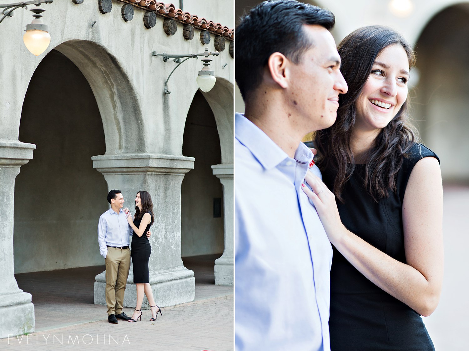 Balboa Park Engagement Session - Kristen and Justin_0020.jpg