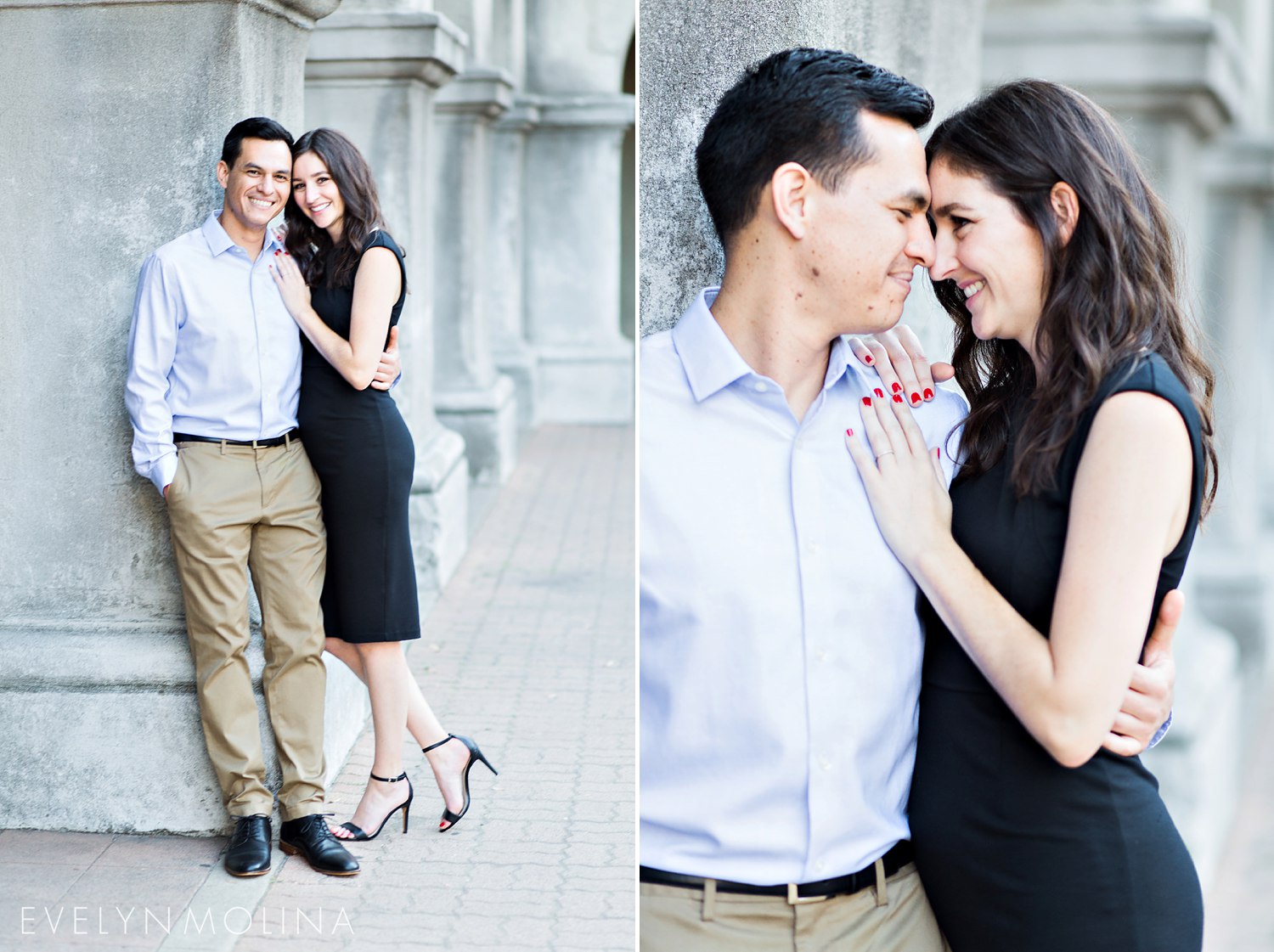 Balboa Park Engagement Session - Kristen and Justin_0021.jpg