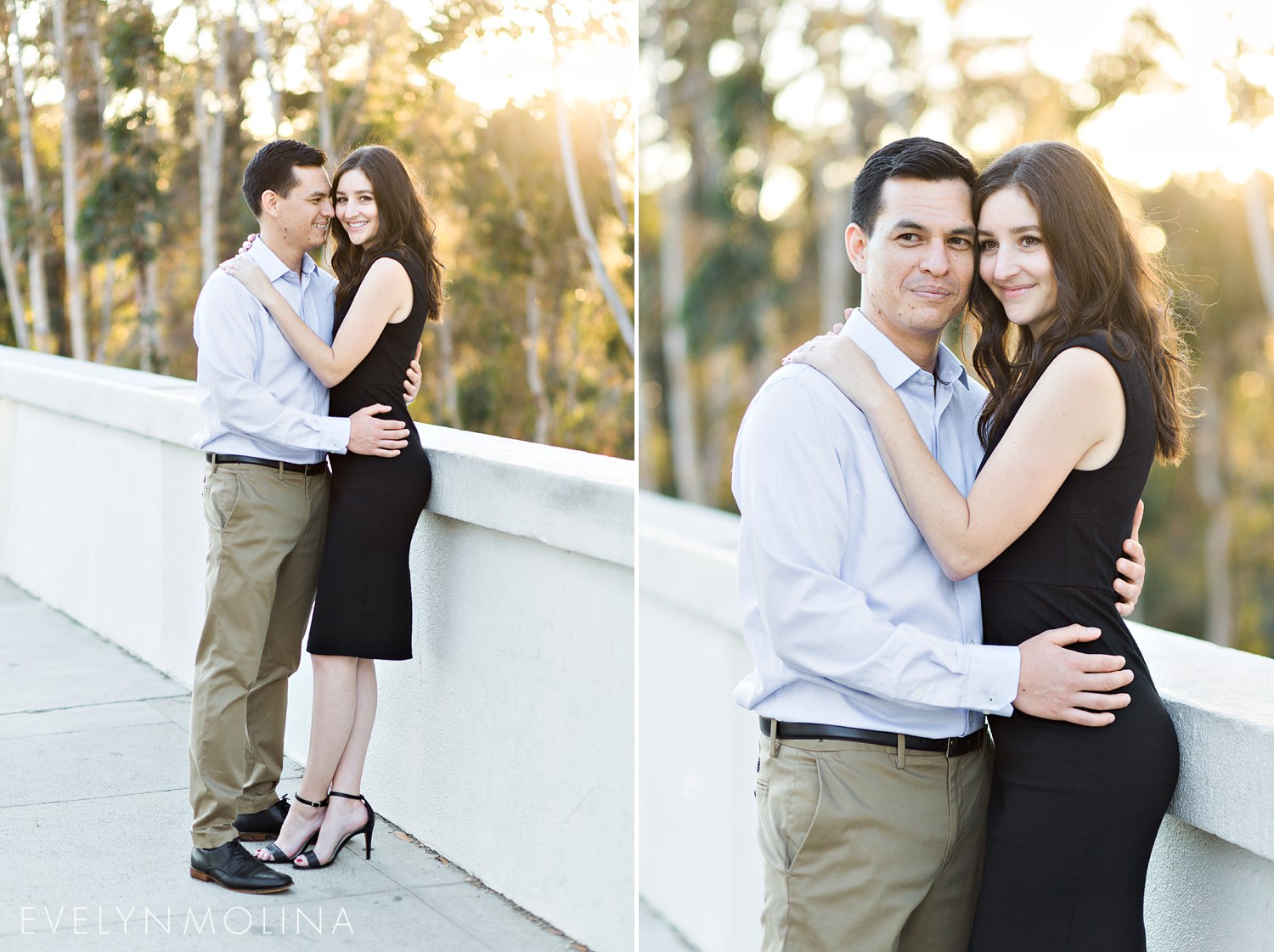 Balboa Park Engagement Session - Kristen and Justin_0024.jpg