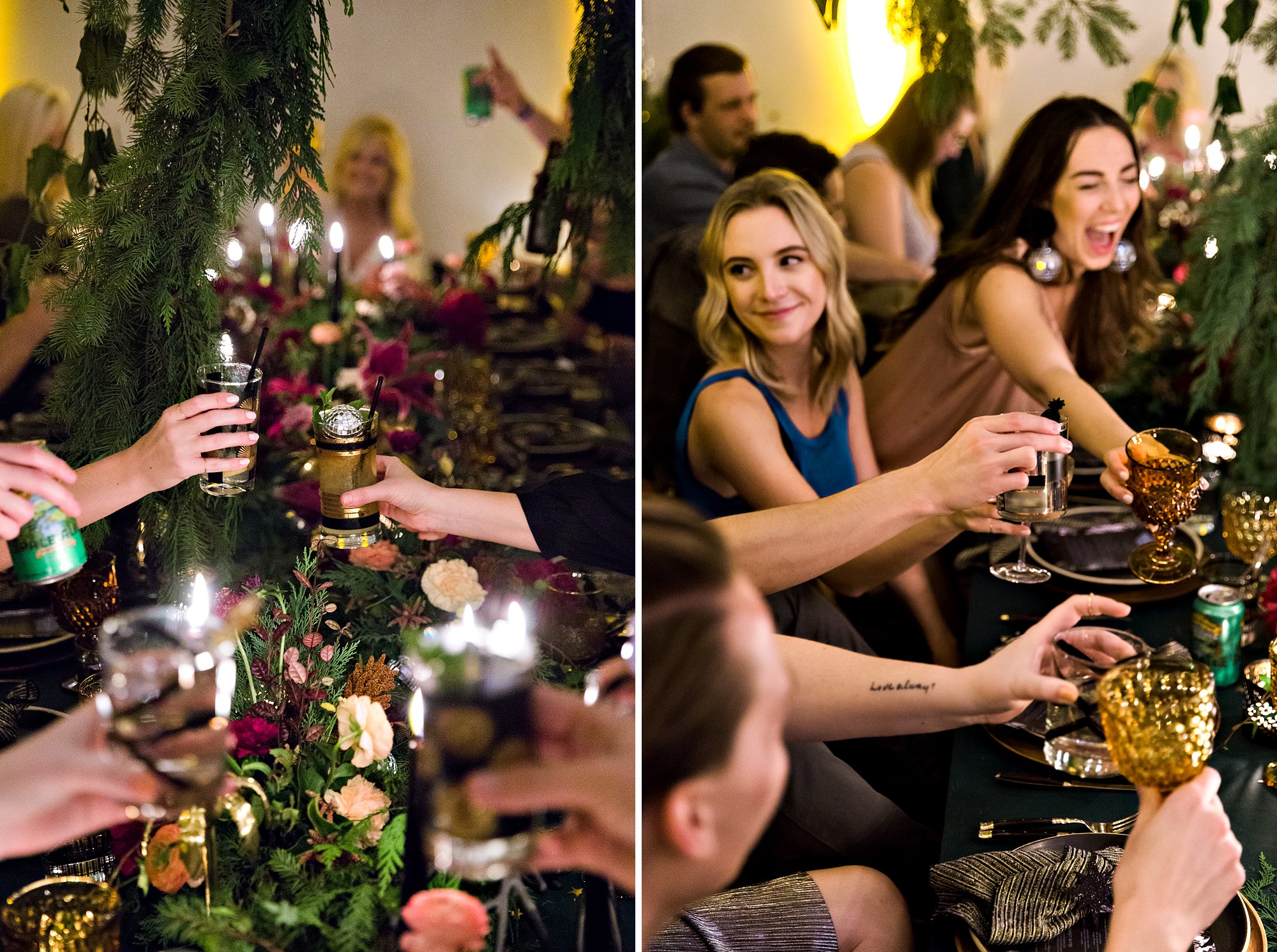 San Diego Lifestyle Photographer - Venue Report Holiday Party_0002.jpg