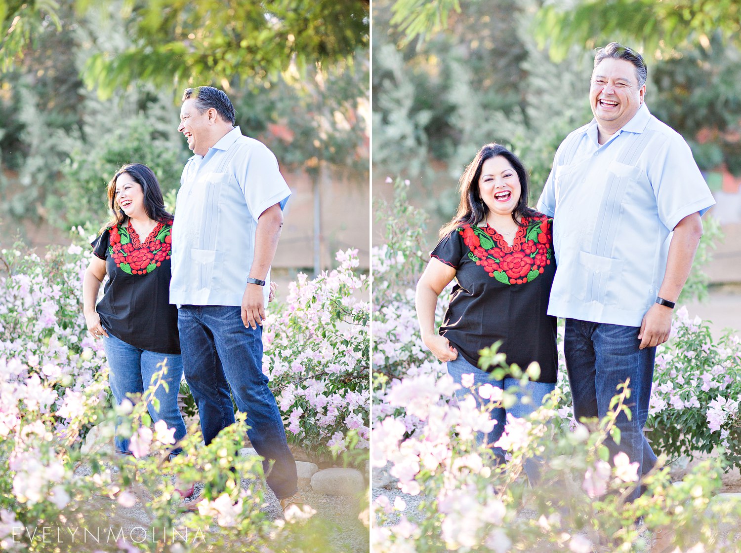 Valle de Guadalupe Engagement - Lala and Frank_0010.jpg